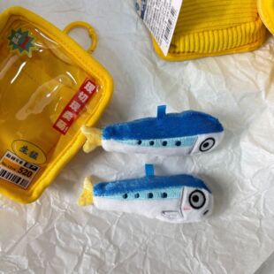 ����Ȥζ���ͺ��rɳ���~ë�q��ߒ��������ż����耳׿�ץ����Ů