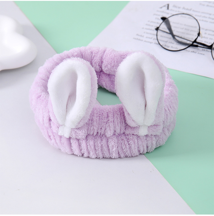 C-_Users_Administrator_Desktop