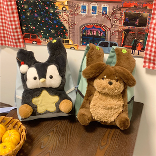 2026�¿�ɐ�ë�qС���Z�p���Ů�W����ͨ�Ȍ�������ϵins�L����