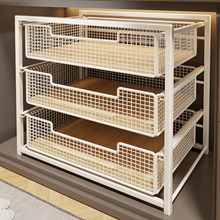 �l���g��ˮ���ռ{��ϴ��̨���¶��������ܿɳ���ʽϴ�lˮ���ü���