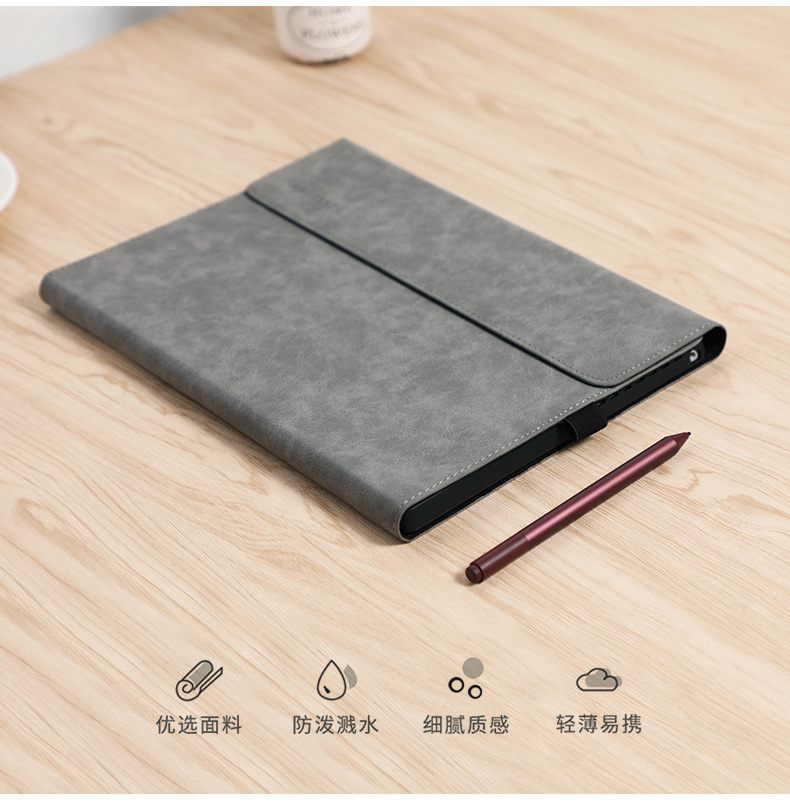 HL0001-04（灰色）_03.jpg