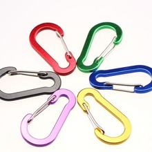 S�͵�ɽ�ۑ����X�Ͻ�5̖8�ֿ����㏗�ɒ��ˮ��耳׿� 䓽z8�ֿ�