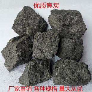 �S�ҹ����ߟ�ֵ�͟���̿ ���ˉK����̿ �T�컯��ұ���ý�̿�w��