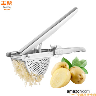 �S�Ҳ��P䓉��������������N�����ߙ����ք�ե֭����֭�D����