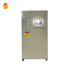 F·܇TѭhӟO Tᔼӟt  160KW