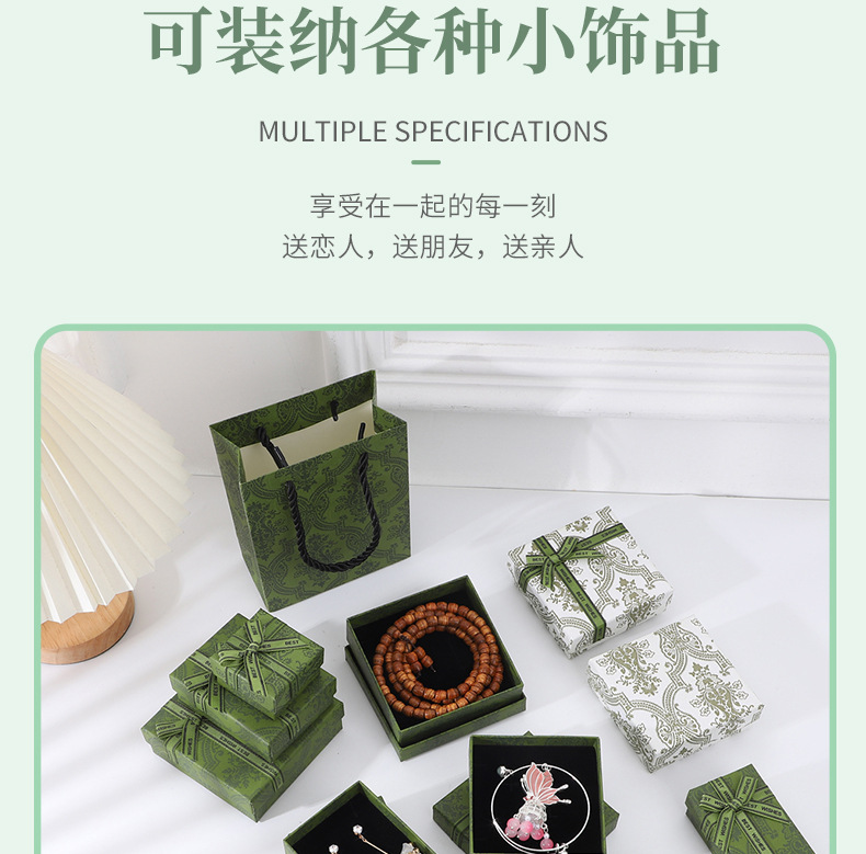 修改_06.jpg