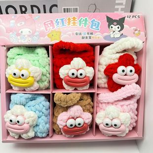 ¿ֹëqXɐȤζȴ۾촽{Cռ{