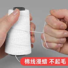 ��Ϟ��ؔ���bӆ��������168�bӆ�C���þ��{�C�������b�޾����þ�