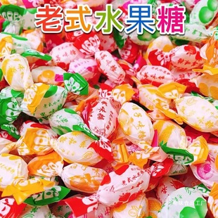 ��ʽˮ��������80����f���yӲ��ϲ����ʳ�ǉK���ˮ��ζ���b��Ʒ