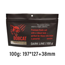 ƆĤݴͺϰbꖴ͸ںͨ