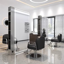 ���l���R̨�W�t���l������R�Ӱl�Ȍ����p�控�����P���ؼ��l�R