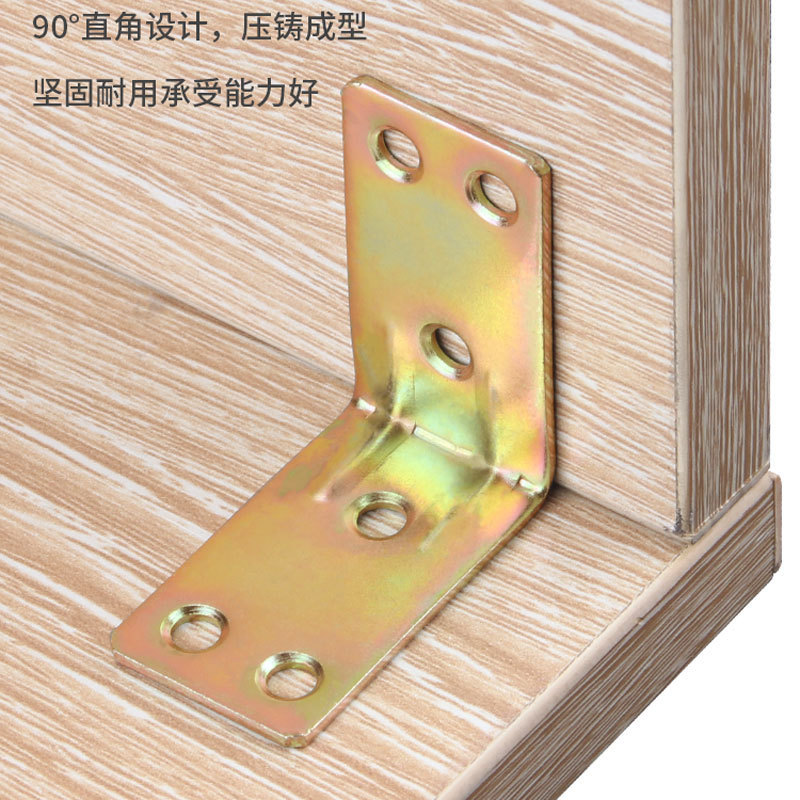 微信图片_20210821093937