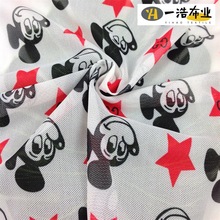 aӡ40DW 찱Wӡ aӡ 40DWײ