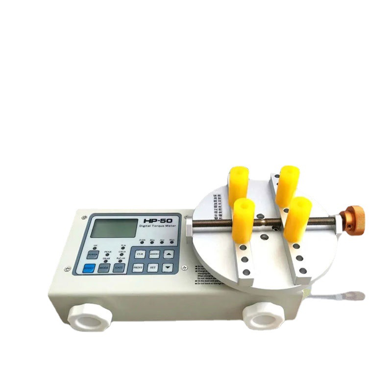 ���¾���ƿ��Ť���� ƿ��Ť���� ƿ��Ť�������ǹ���