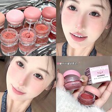 DAIMANPU������u���� �@�׆����F����ɫ��؛�W���h�ʊy���ʿڼt