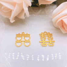 ϲ�ֵ������b����ϲ�Ǻ�������ْ��ɫ�pϲϲ�Ǵ����֟�