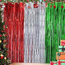 E 48746 Birthday Party Streamer Decor �����ɶ�װ�� ����