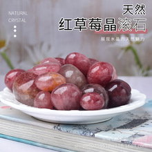 �F؛������Ȼ�t��ݮ�� ���w���Lʯ�쾰ʯ�·ʯˮ���b�ʯ���l