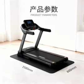 瑜伽垫;器械减震垫;瑜伽砖