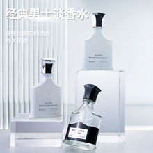 �����yɫɽȪ��ʿ��ˮ�־õ����������Ɓ�֮ˮ������Ȼ����ˮ���l