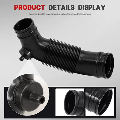 Sorma kollektoru (Giriş) for Volkswagen Intake