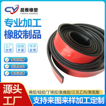 zܷlԪұ܇Tl U݂ݙC߅l܇ײl