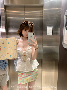 С�����黨��ȹ����a�ְ���ȹ/��������