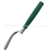 Removable screwdriver