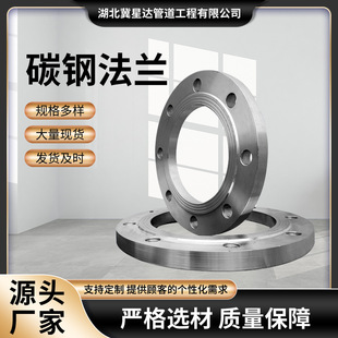 �S�ҬF؛��ڏ�̼䓰�ʽƽ�����m ���Ō������呴�̼䓷��m�P