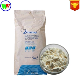 营养强化剂;增稠剂;甜味剂