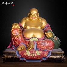 ��Ǐ���Ц����[����֬����Ó̥ľ����L����ˇƷӭ��������ˇ