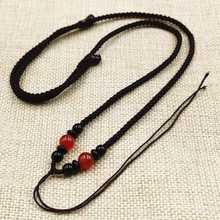 DIY��ӿ�������K�����������񉋒���K����Ů������K���K