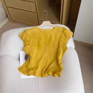 ��߅�w�w���r��Ů�ļ��nϵ�r�Мp�g����OӋ�Єe��С��������