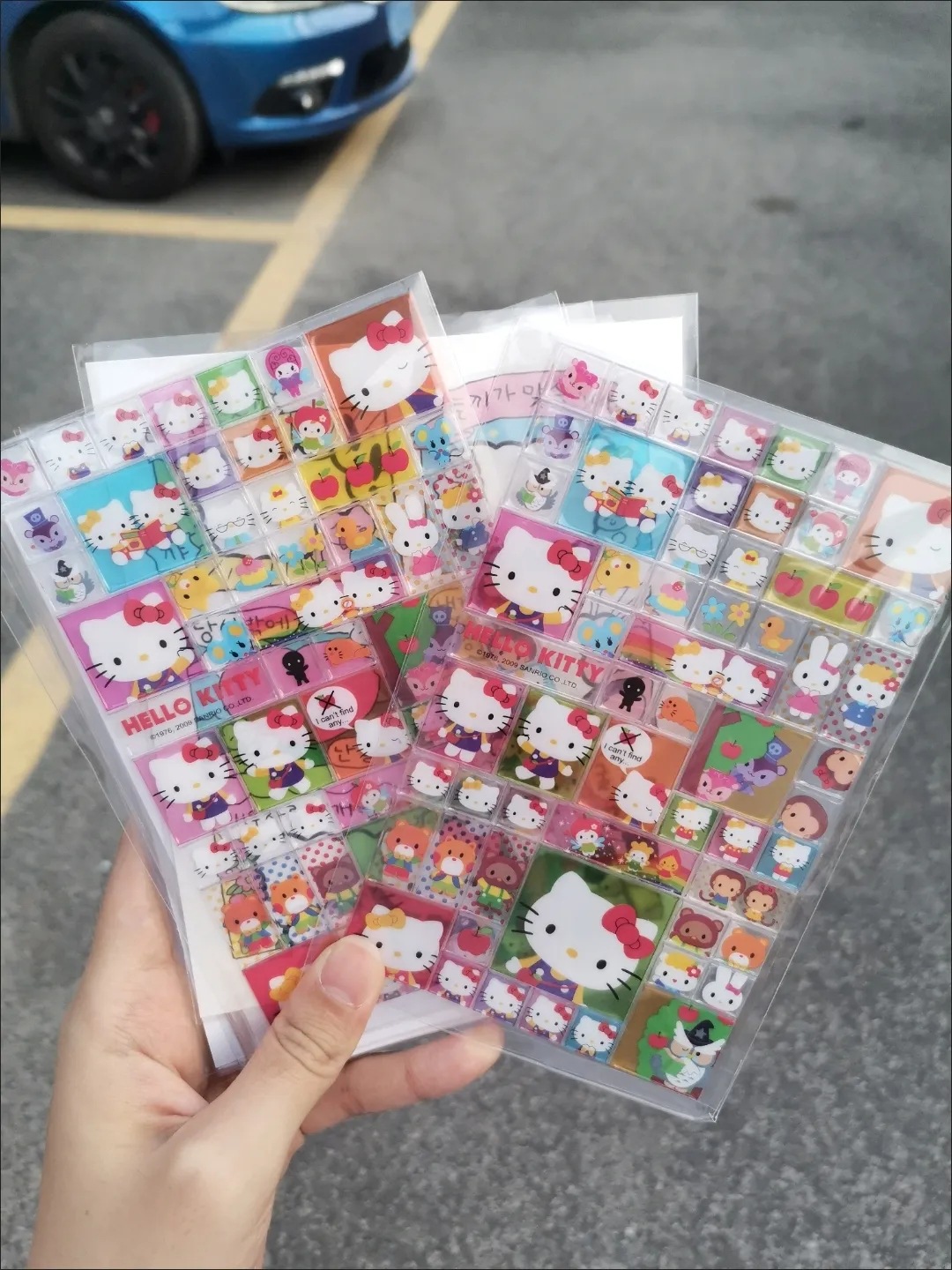 O1CN014QkiRU1Gh7WHXaZiy_!!2214234740653-0-cib.jpg?__r__=1697590560341