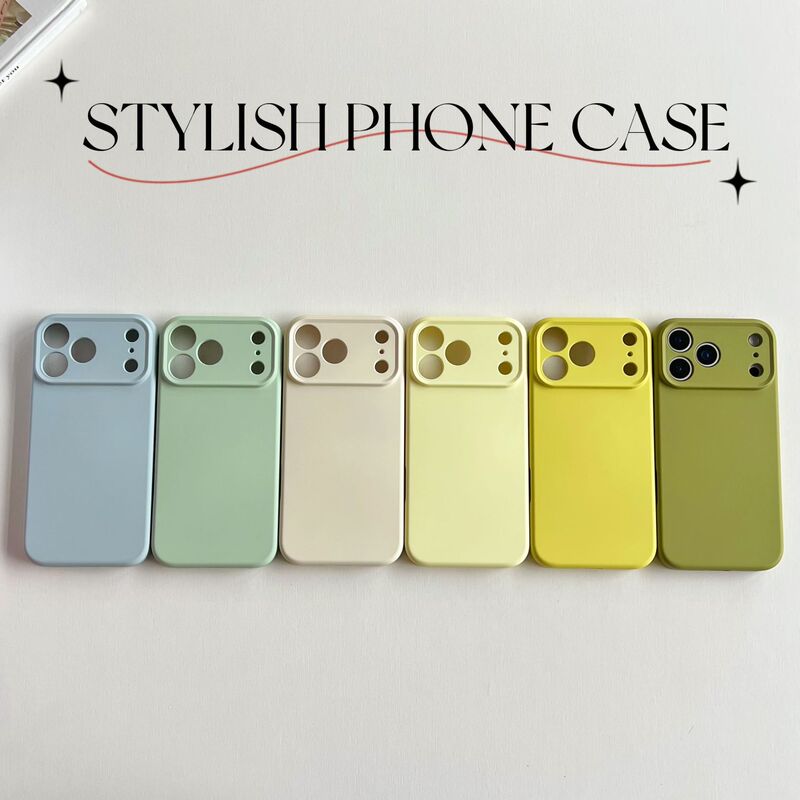 17适用iPhone17pro臻品液态17AIR全包苹果17promax保护16手机壳15|undefined