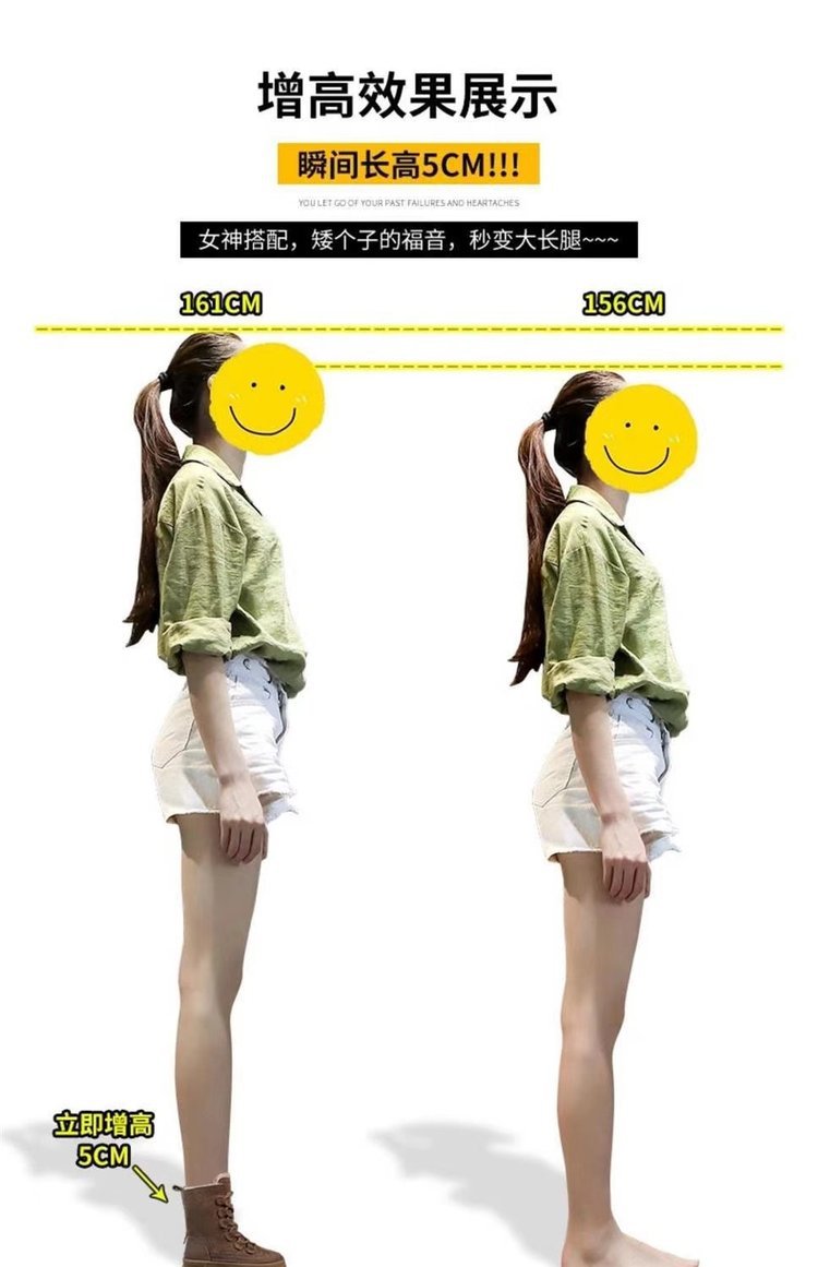 2024101915424474296683w968h1498_750x750.