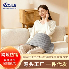 水暖毯;电热毯/垫;野营睡袋