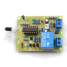 �t��Б��_�P�׼� ˮ���^�������ģ�K DIY�ԄӸ������ӽ��_�P