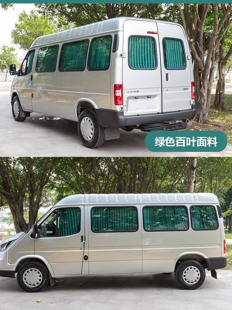 主图_3_PC.jpg