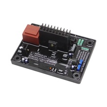 �m���m늰l늙CTFXT-2���Ԅ�늉��{�����{����AVR������