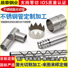 �����и�ӹ�304���P䓹܈A�ܹ��I�����пp�ܹ������ڿ��Ĺ�����