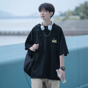 �����ذ�����T����ĸokӡ���ļ����ɴ�a��ʽ�͹��������^���³�