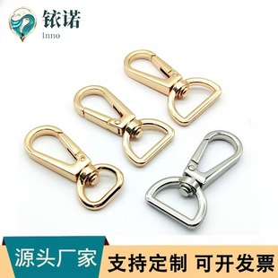 �ߙn�\�Ͻ����������6�ְ��耳׿ۏ��ɿ۰�������h�۹���