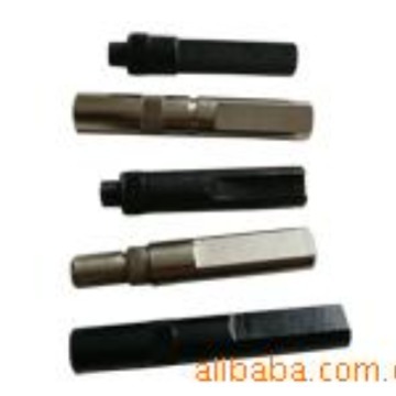 供应生 产加 工电机输出轴 微型精密轴精密电机轴微型电机轴加 工