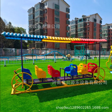 �Θ��@�U����������D�D���Θ���ɫ����ͯ�˴�����΄Ӵ��H�ӻ���