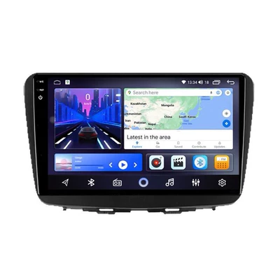 DVD Navigation | All-In-One Machine Dvd Navigation