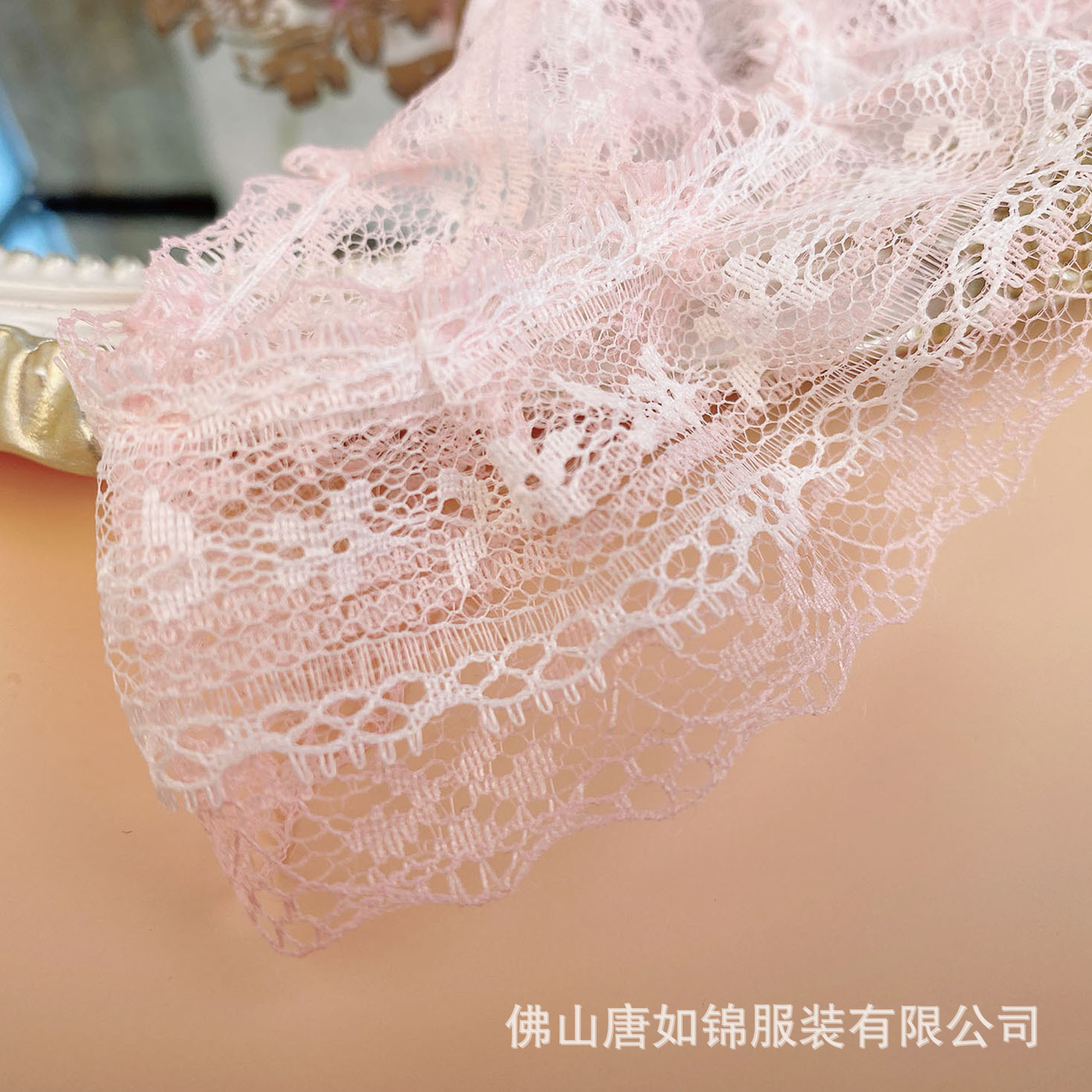 스노우버드 파우더 1사이즈(폭 4CM)