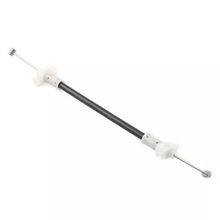 LR025545 BJ32218B24BA ��ǰ܇�T���������m���·��12�ꔈ�٘O��