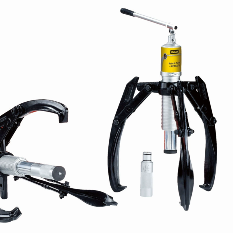 Stanley (STANLEY) все в одном гидравлическом HP-20T для снятия подшипников/30T-CJ