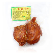 ���ڃ��ɹ��خa�����uţ����ʳ����uţ���_����ʳţ������؛���l